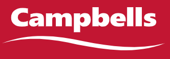 Campbells Caravans Ltd Logo